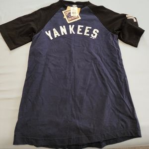 Yankees Don Mattingly T-Shirt